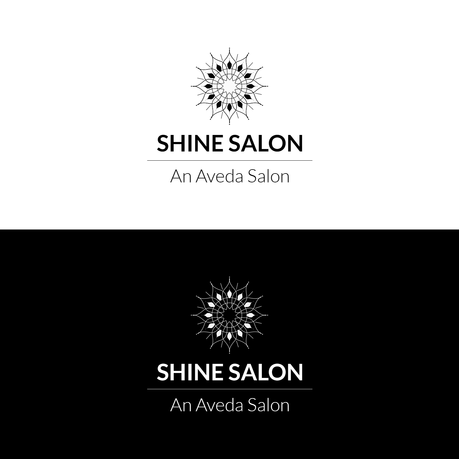 Logo Design by Jadekind for this project | Design #15151005