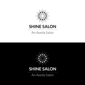 Logo Design by Jadekind