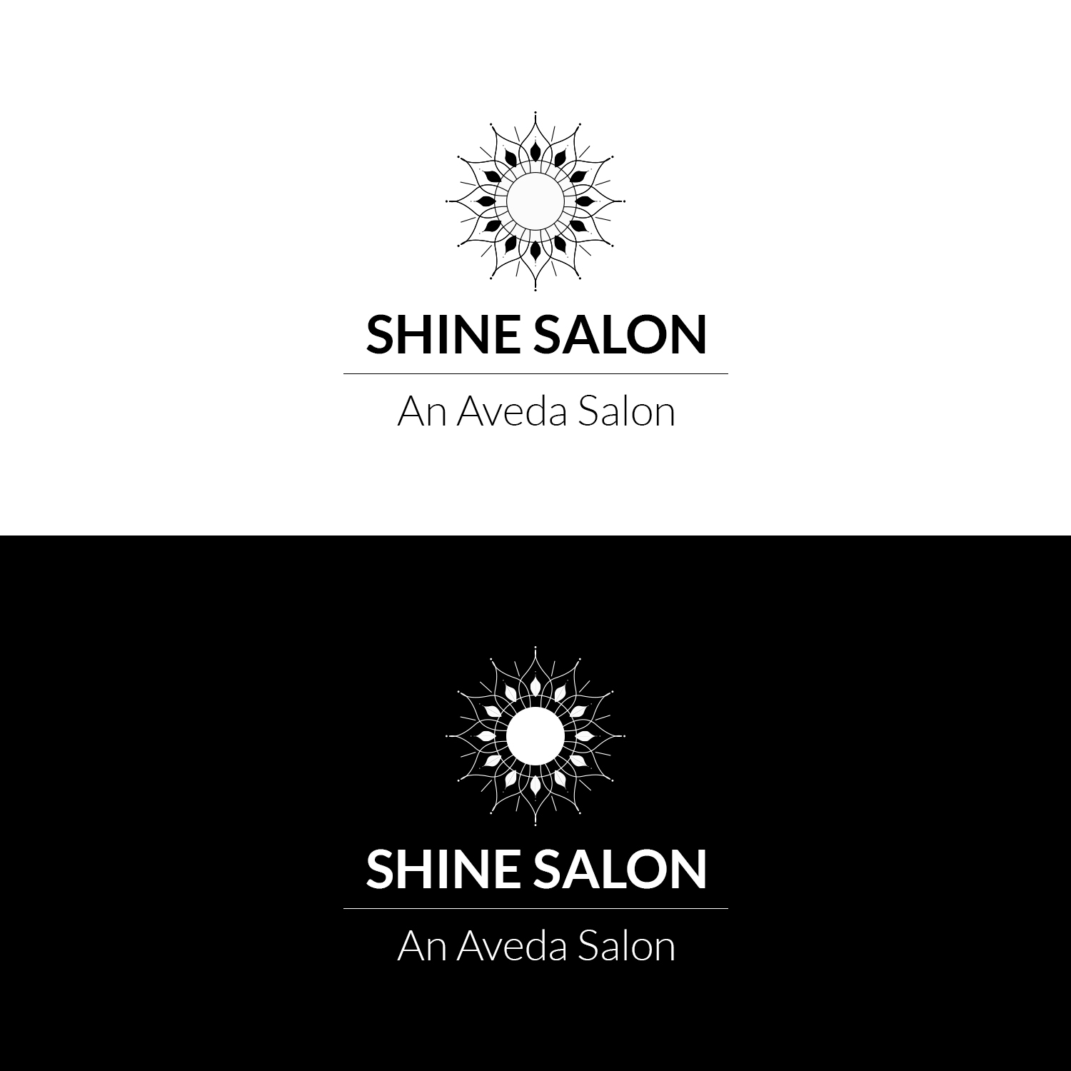Logo Design by Jadekind for this project | Design #15151006