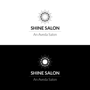 Logo Design by Jadekind for this project | Design: #15151006