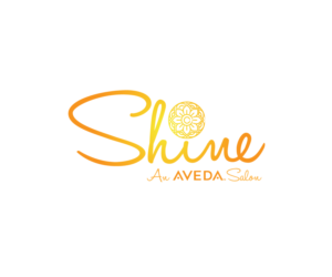 Logo Design by 808Miles for this project | Design: #15069762