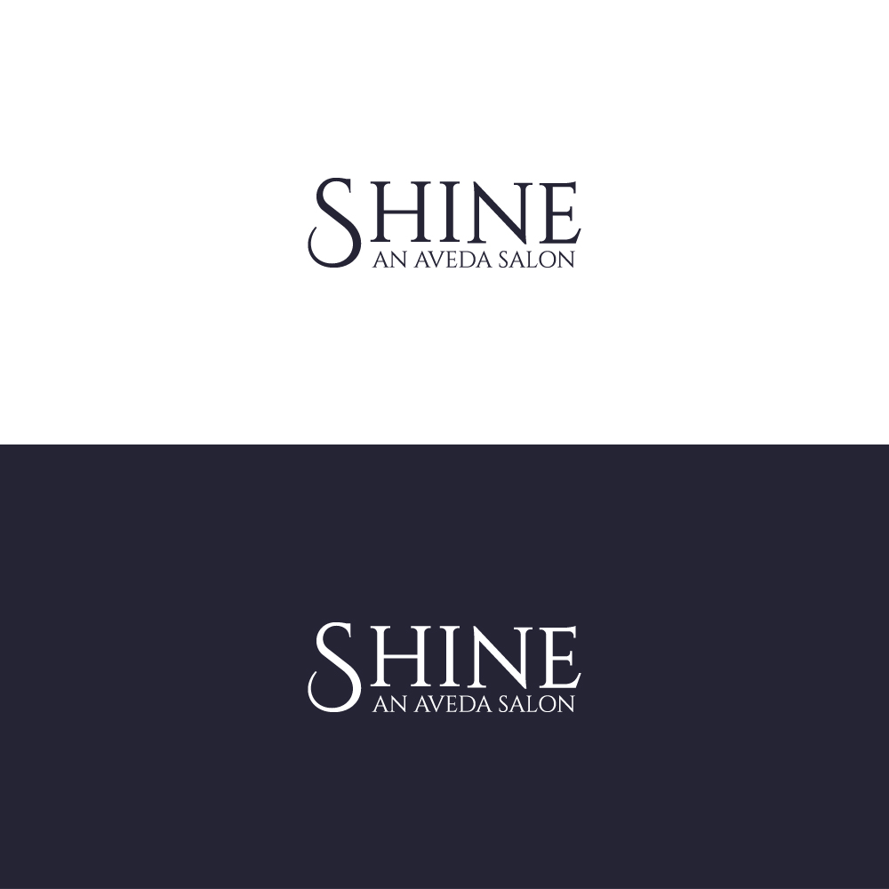 Logo Design by P6 for this project | Design #14961701