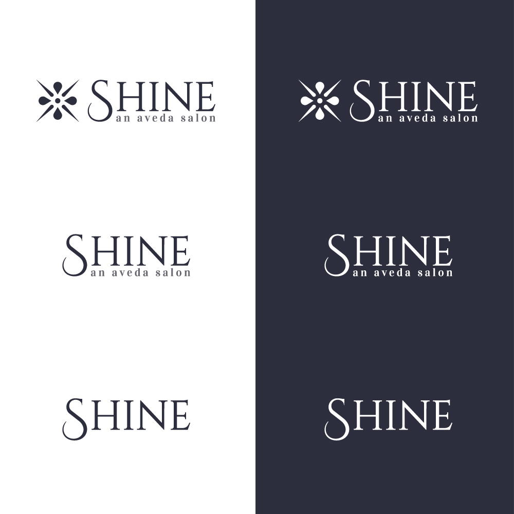 Logo Design by P6 for this project | Design #15055309