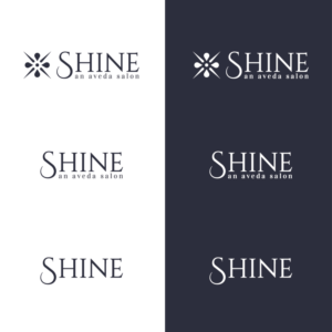 Logo Design by P6 for this project | Design: #15055309