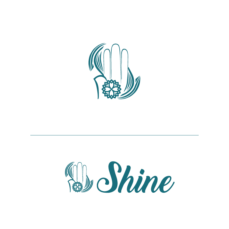 Logo Design by yophi for this project | Design #15114945