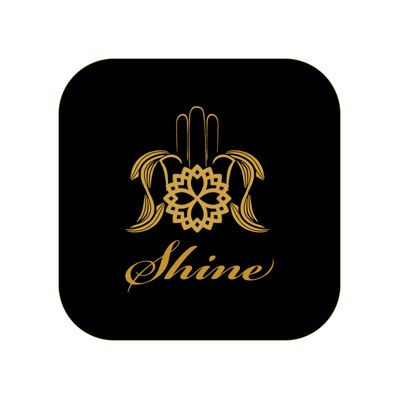 Logo-Design von yophi für dieses Projekt | Design #15114946