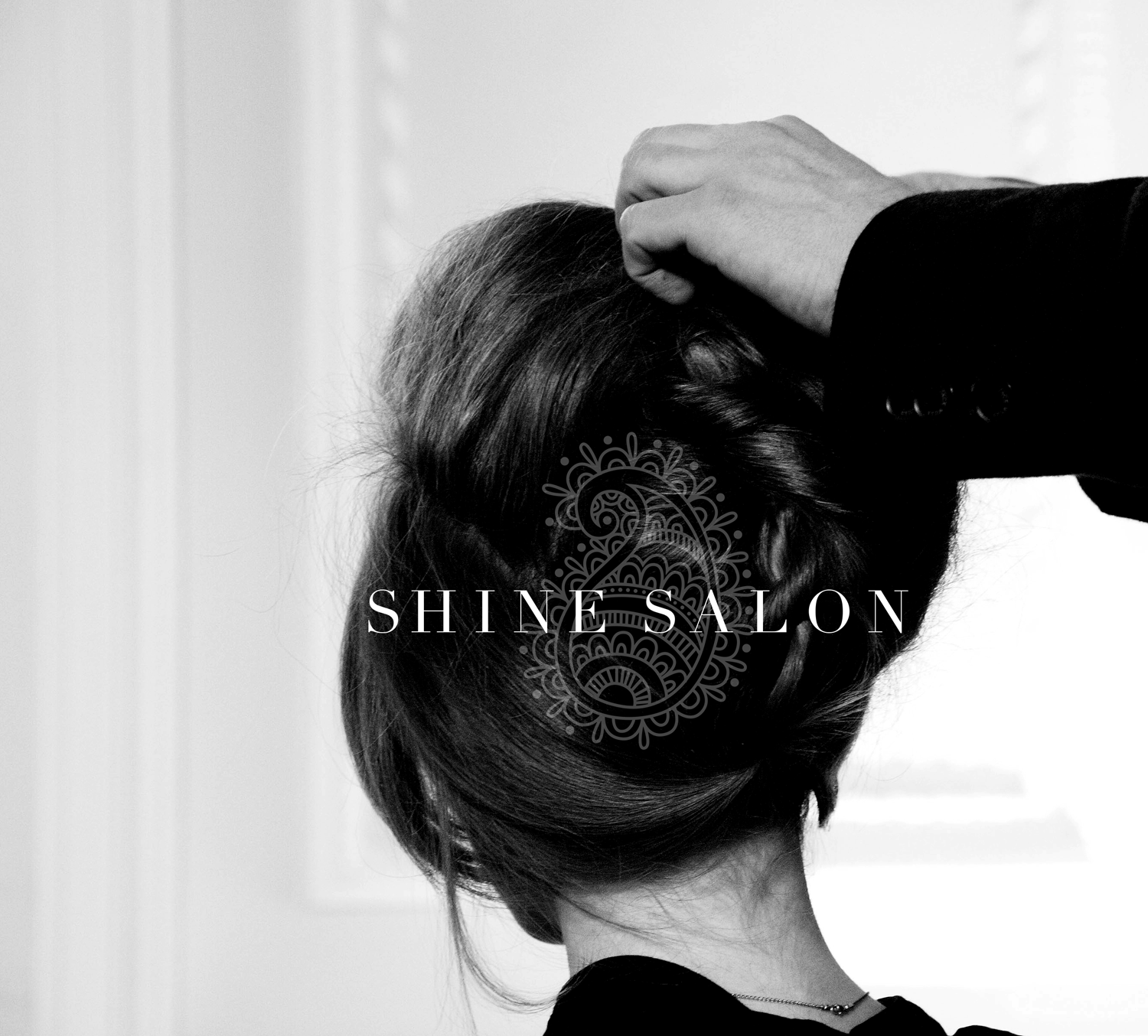 Logo Design by HamptonsDesigns for this project | Design #15107070