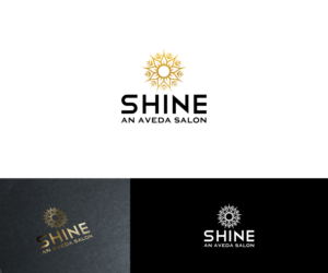 Logo Design by Logo Dilettante