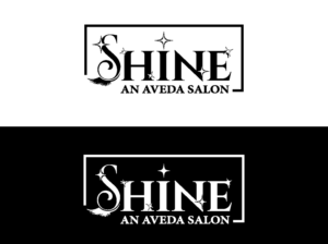 Logo Design by creative.bugs for this project | Design: #15061887