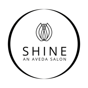 Logo Design by andrew05
