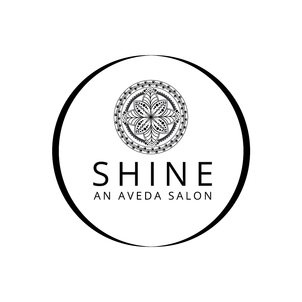 Logo Design by andrew05 for this project | Design #15049672