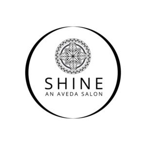 Logo Design by andrew05 for this project | Design: #15049672