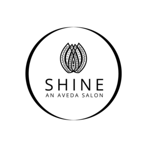 Logo Design by andrew05 for this project | Design: #15052908
