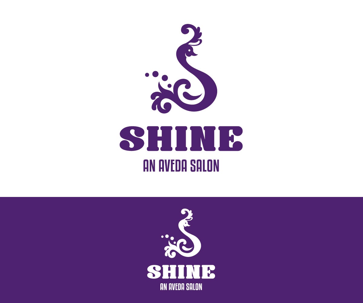 Logo-Design von MediaExchange für dieses Projekt | Design #15098281