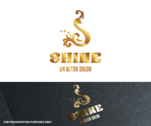 Logo Design by MediaExchange for this project | Design: #15098289