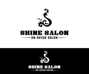 Logo Design by MediaExchange for this project | Design: #15098372