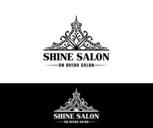 Logo Design by MediaExchange
