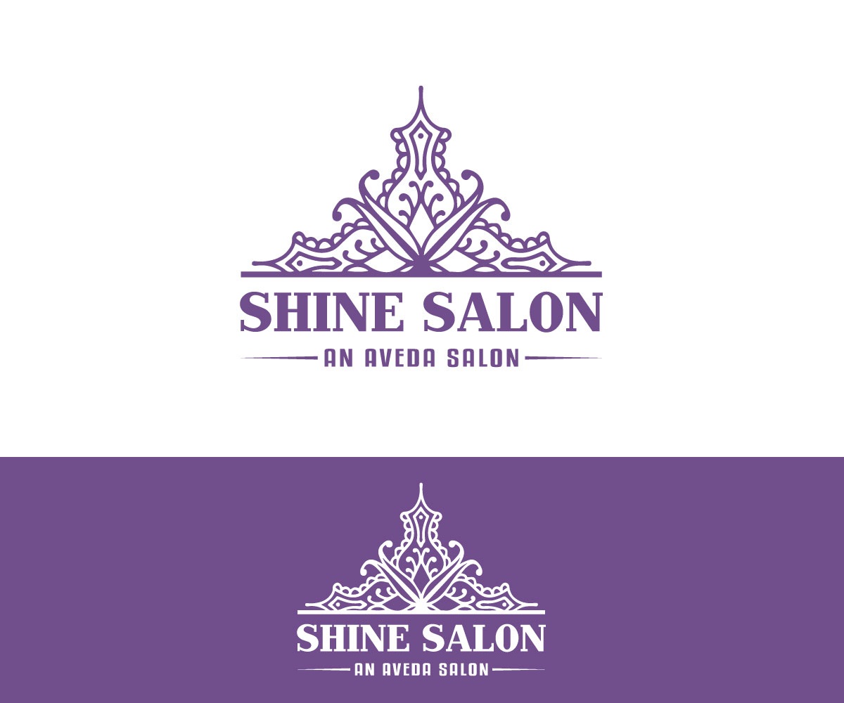 Logo-Design von MediaExchange für dieses Projekt | Design #15101143