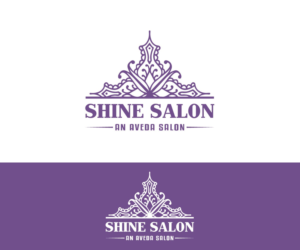 Logo Design by MediaExchange for this project | Design: #15101143