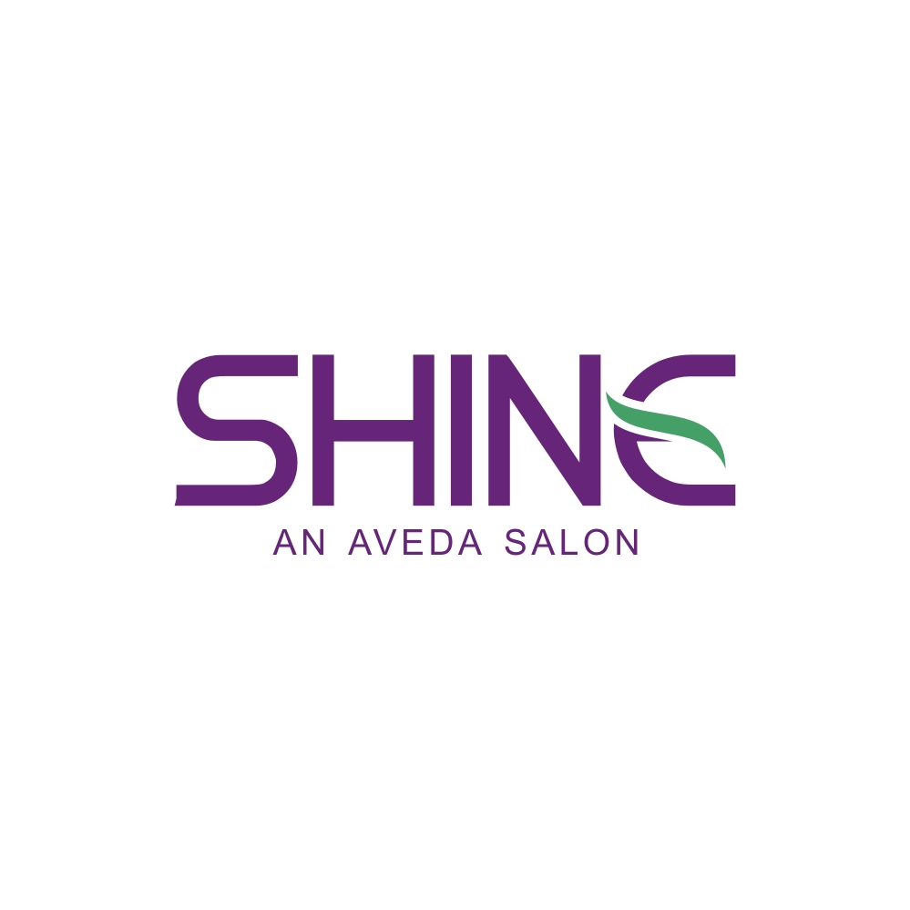 Design de Logo par webeezine pour ce projet | Design #14953080