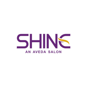 Design de Logo par webeezine pour ce projet | Design : #14953081