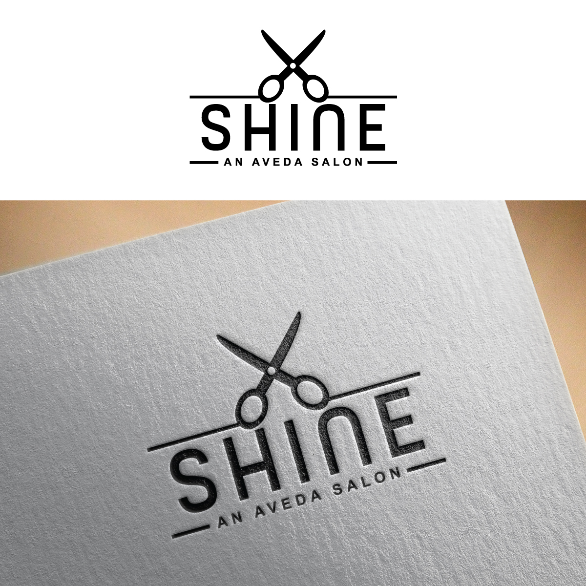 Logo-Design von webeezine für dieses Projekt | Design #14954108