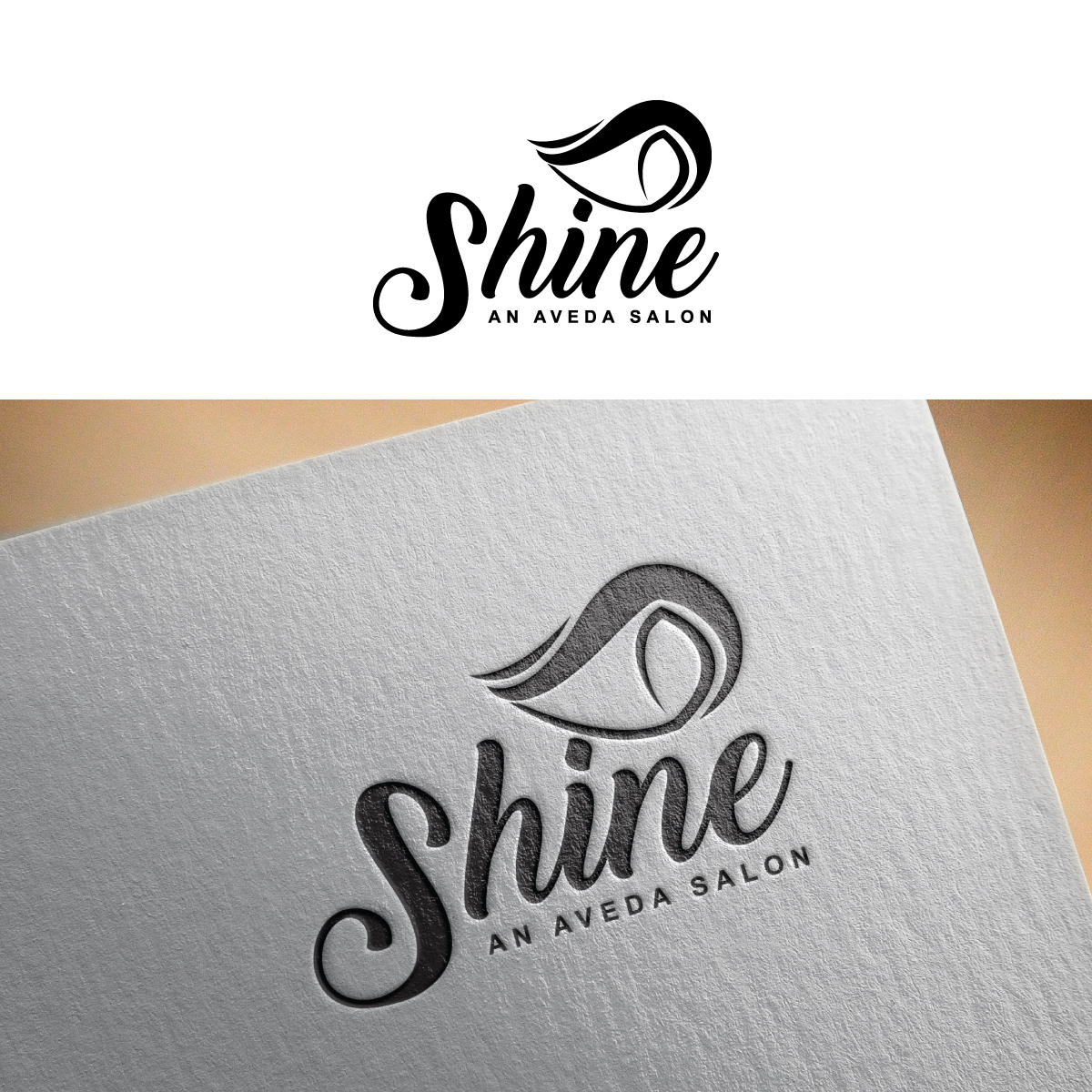 Logo-Design von webeezine für dieses Projekt | Design #14954109