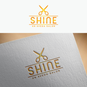 Design de Logo par webeezine pour ce projet | Design : #14954110