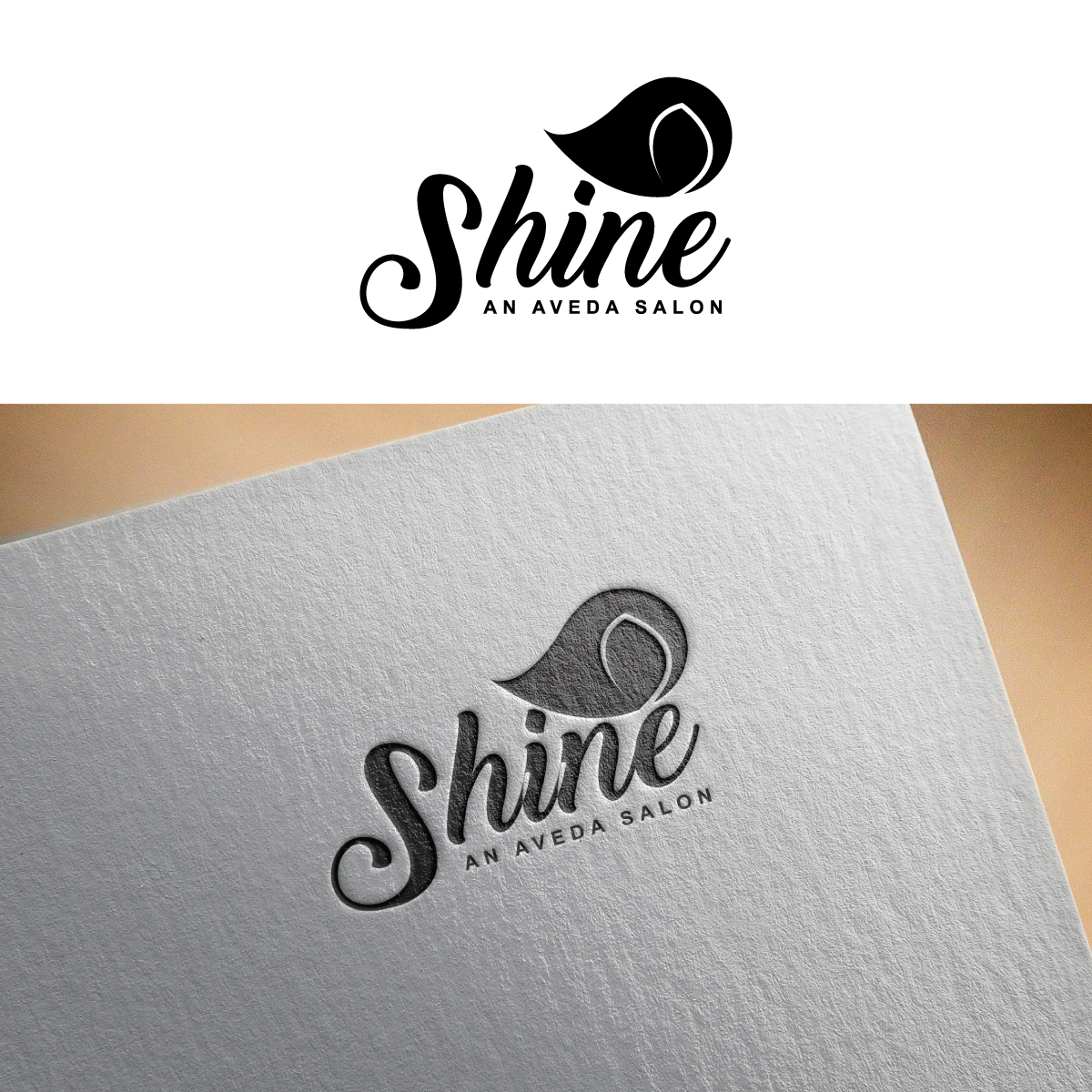 Logo-Design von webeezine für dieses Projekt | Design #14954111