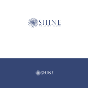 Logo Design by DesignDUO for this project | Design: #15095319