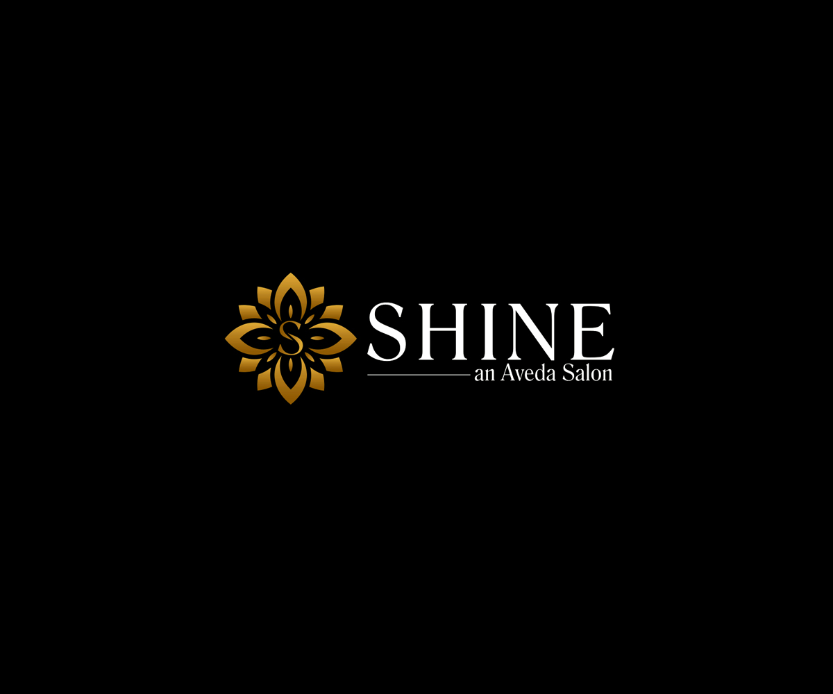 Logo Design by carina_designs for this project | Design #15024362