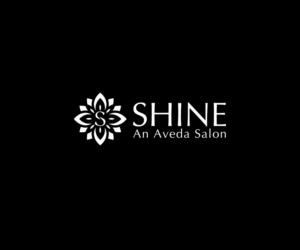 Logo Design by carina_designs for this project | Design: #15035958