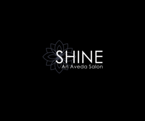 Logo Design by carina_designs for this project | Design: #15035959