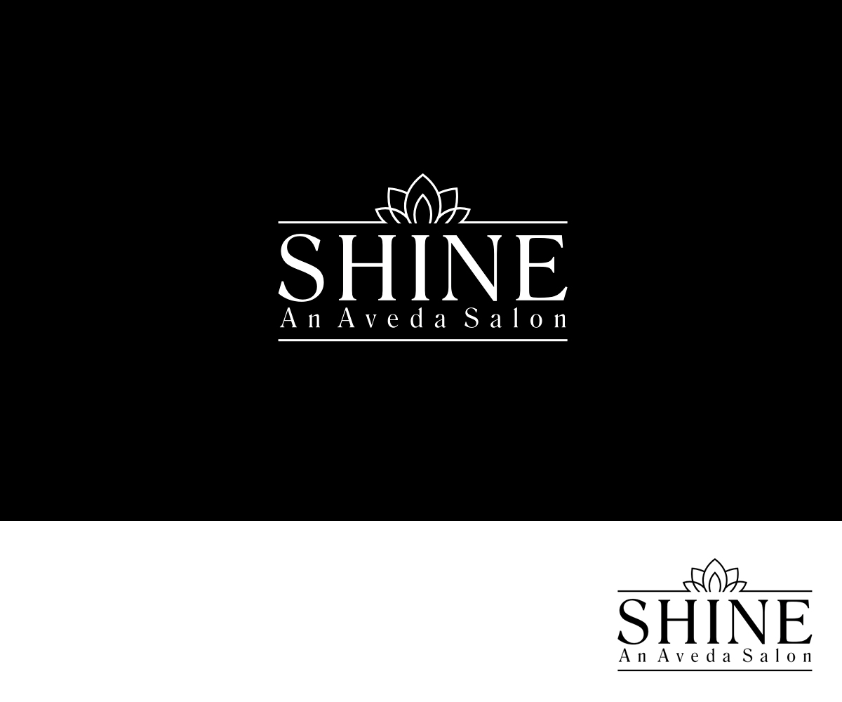 Logo Design by carina_designs for this project | Design #15123641