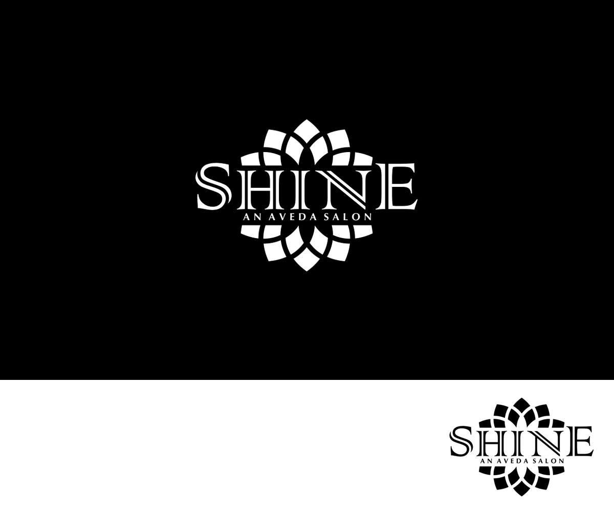 Logo Design by carina_designs for this project | Design #15123642