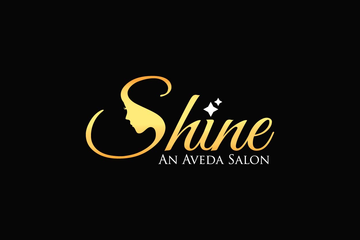 Logo Design by abstraxt for this project | Design #14949029