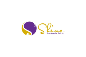 Logo Design by abstraxt for this project | Design: #14949030