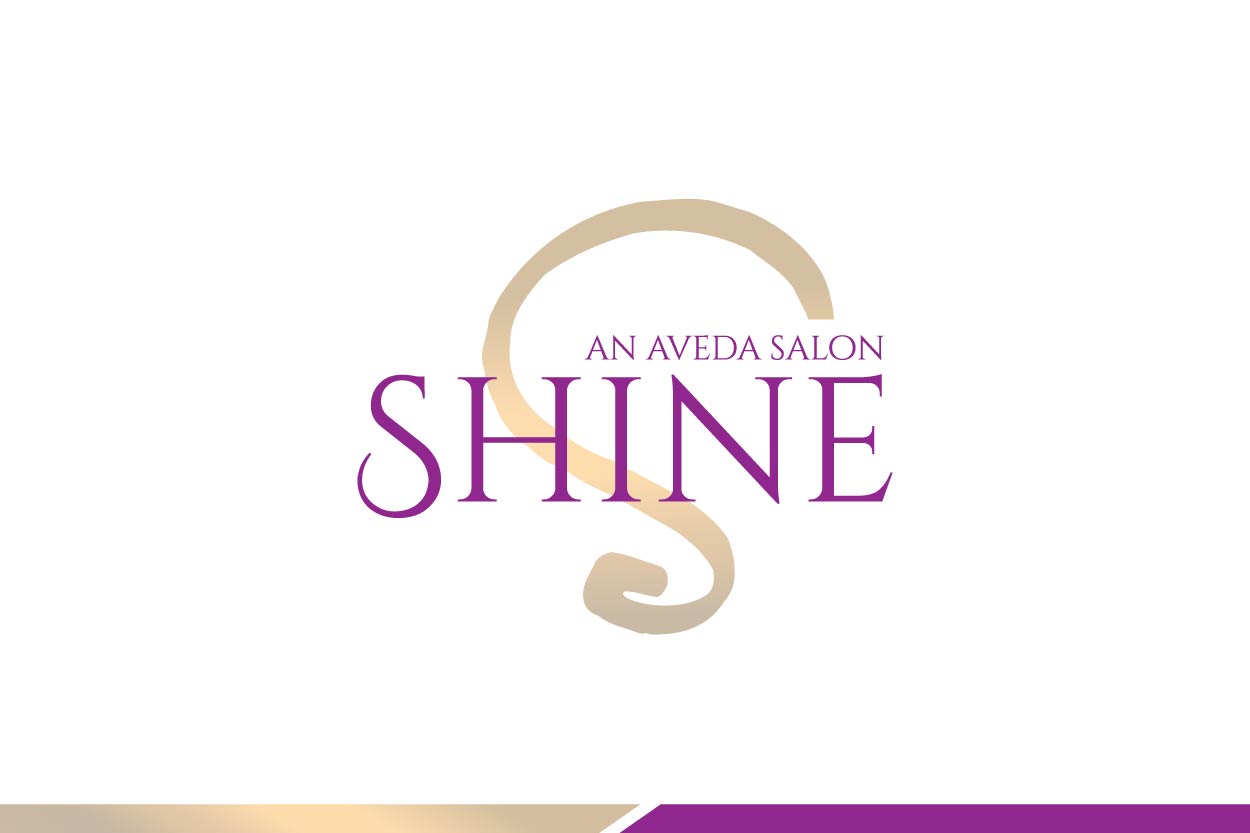 Logo Design by abstraxt for this project | Design #14949031