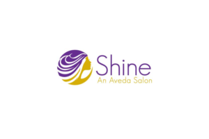 Logo Design by abstraxt for this project | Design: #14949032