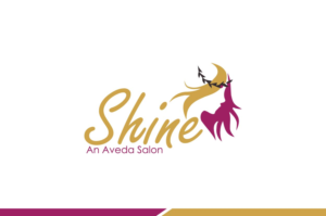 Logo Design by abstraxt for this project | Design: #14949033