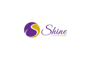 Logo Design by abstraxt for this project | Design: #14949035