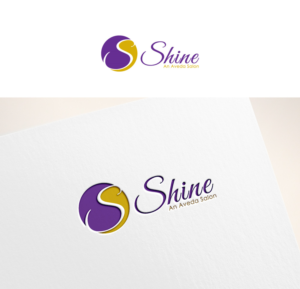 Design de Logo par abstraxt pour ce projet | Design : #14949036