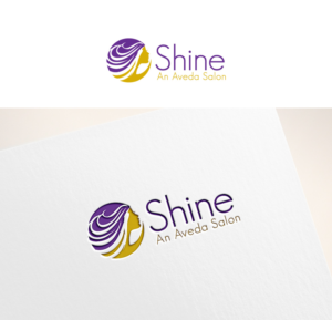Design de Logo par abstraxt pour ce projet | Design : #14949037