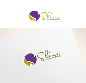 Design de Logo par abstraxt pour ce projet | Design : #14949038