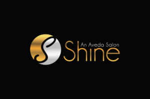 Design de Logo par abstraxt pour ce projet | Design : #14949039