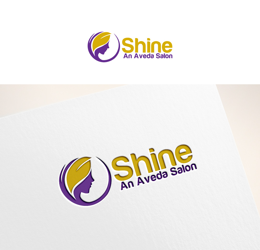 Logo-Design von abstraxt für dieses Projekt | Design #14949040