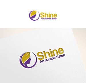 Design de Logo par abstraxt pour ce projet | Design : #14949040