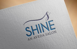 Logo Design by Top king  designer for this project | Design: #14965143