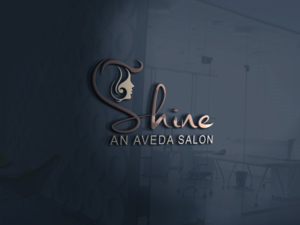 Logo Design by tani_sha321 for this project | Design: #14960317