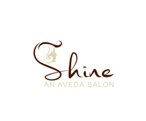 Logo Design by tani_sha321 for this project | Design: #14960318